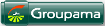 Groupama