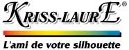 logo partenaire