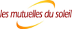 LES MUTUELLES DU SOLEIL