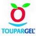 Toupargel