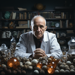 30 mg de viagra suffisent-ils ?