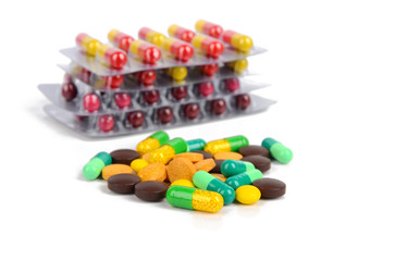 Où acheter du viagra et du citrate de sildénafil en ligne ?