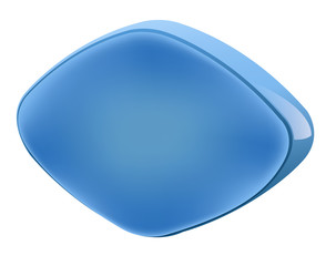 Comment le Viagra a-t-il été découvert ?