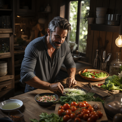 L'impuissance est-elle guérissable ?