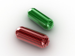 Le Viagra peut-il être pris pendant la grossesse et provoquer des malformations congénitales ?