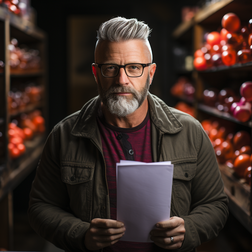 Quels sont les effets secondaires et les problèmes de sécurité liés à la prise de tongkat ali, et quels sont ses avantages pour les hommes ?