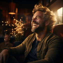 Les troubles de l'érection surviennent-ils à chaque fois ?