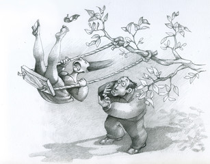 Les hommes peuvent-ils obtenir une ordonnance gratuite pour le viagra ?