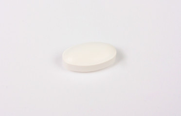 La gabapentine provoque-t-elle des troubles de l'érection ou une impuissance ?