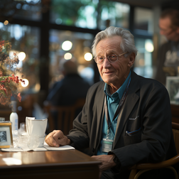 Bêta-bloquants et dysfonction érectile : causes et prévention.