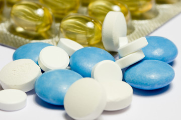 Impuissance traitement de la dysfonction érectile