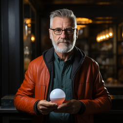 Efficacité de la thérapie par cellules souches pour la dysfonction érectile.