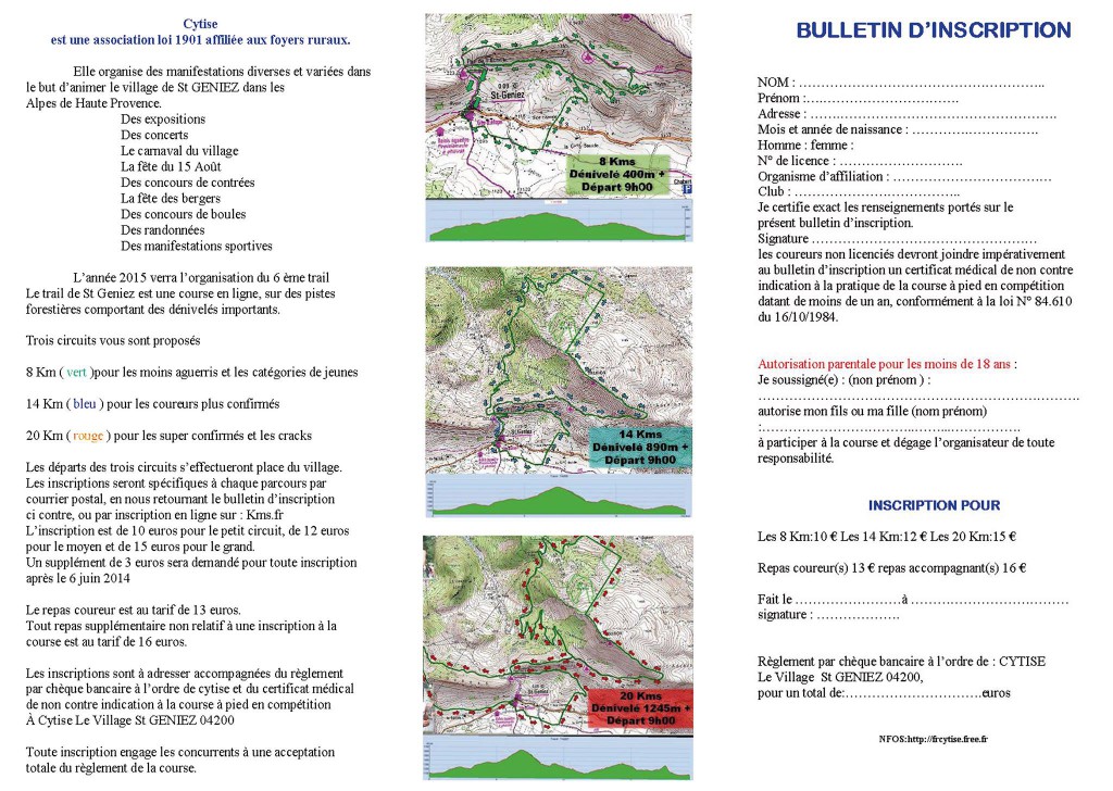 11211751_10205688076254581_2147771_o