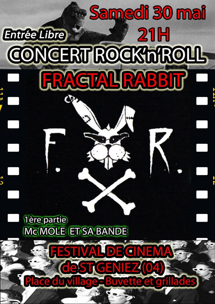 11312864_1576177665978848_6251609456077777312_o